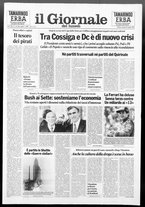 giornale/VIA0058077/1991/n. 16 del 29 aprile